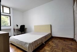 Telok Blangah House (D4), Apartment #460633261